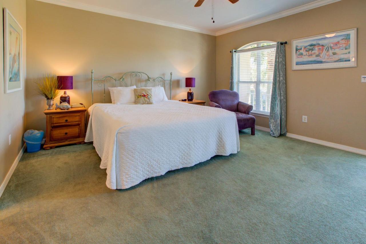 Emerald View Destin Exterior foto