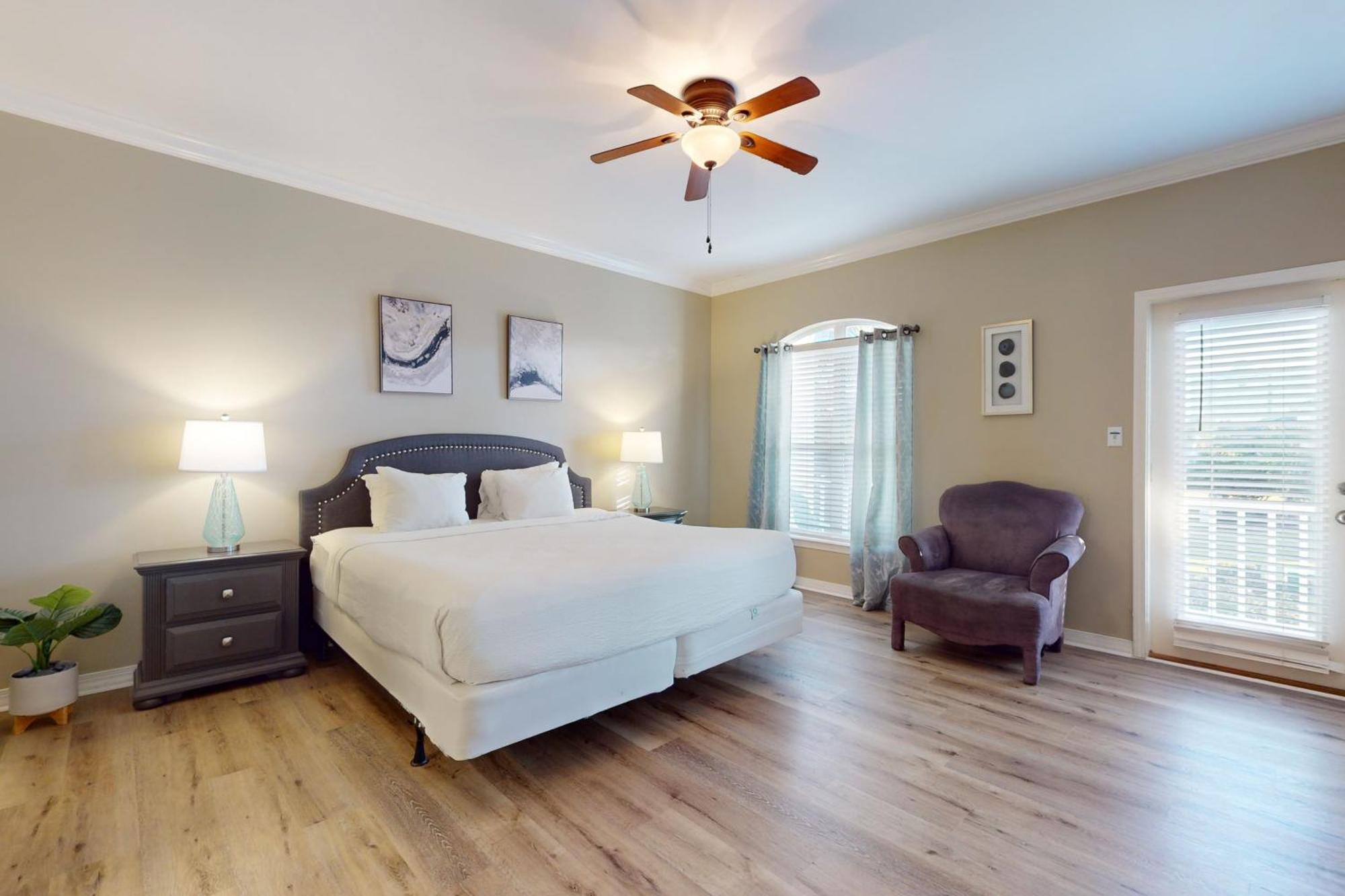Emerald View Destin Exterior foto